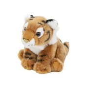 nature-planet-pluche-bruine-tijger-knuffel-18-cm-wilde-dieren-knuffels_10324371