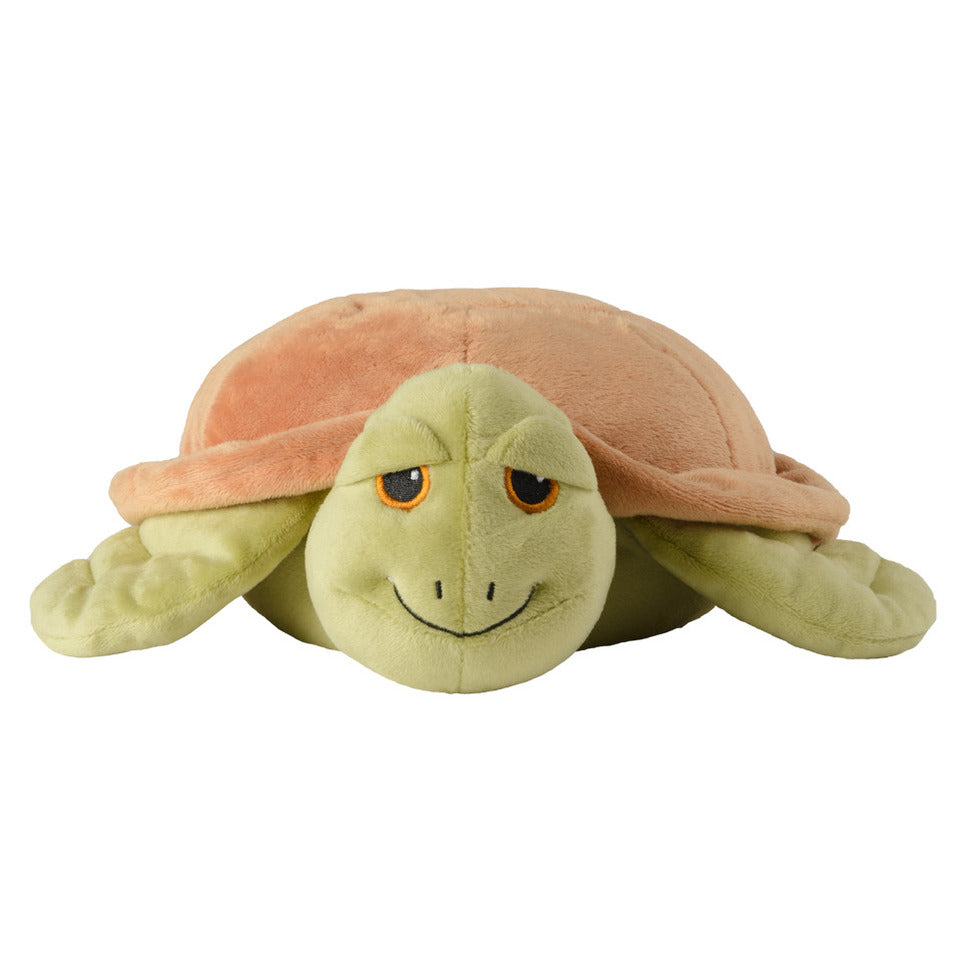 warmte-magnetron-opwarm-knuffel-schildpad-dieren-cadeau-artikelen-voor-kinderen-heatpack_10325372-1