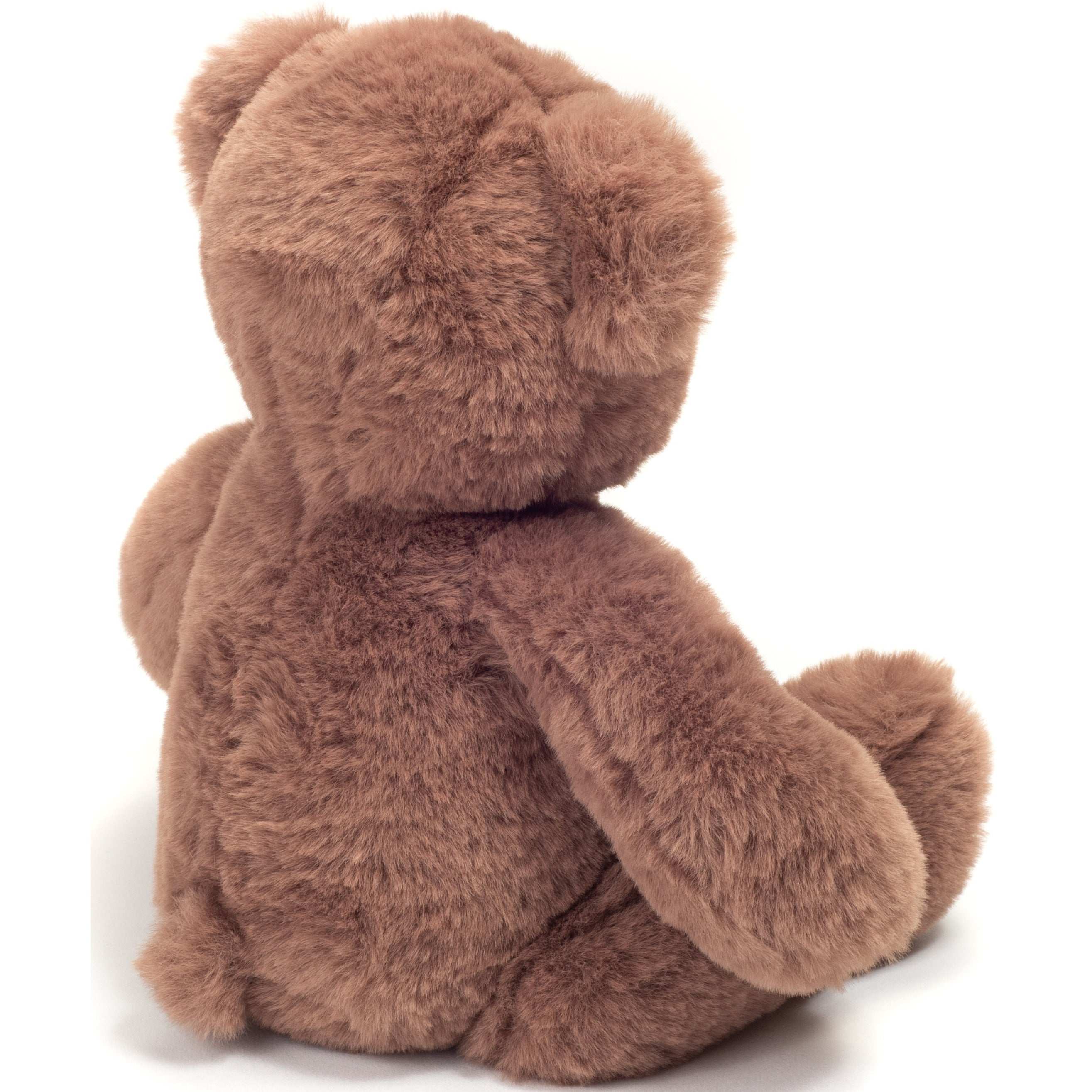 knuffeldier-beer-mikai-zachte-pluche-stof-premium-kwaliteit-knuffels-bruin-30-cm_10433372-1