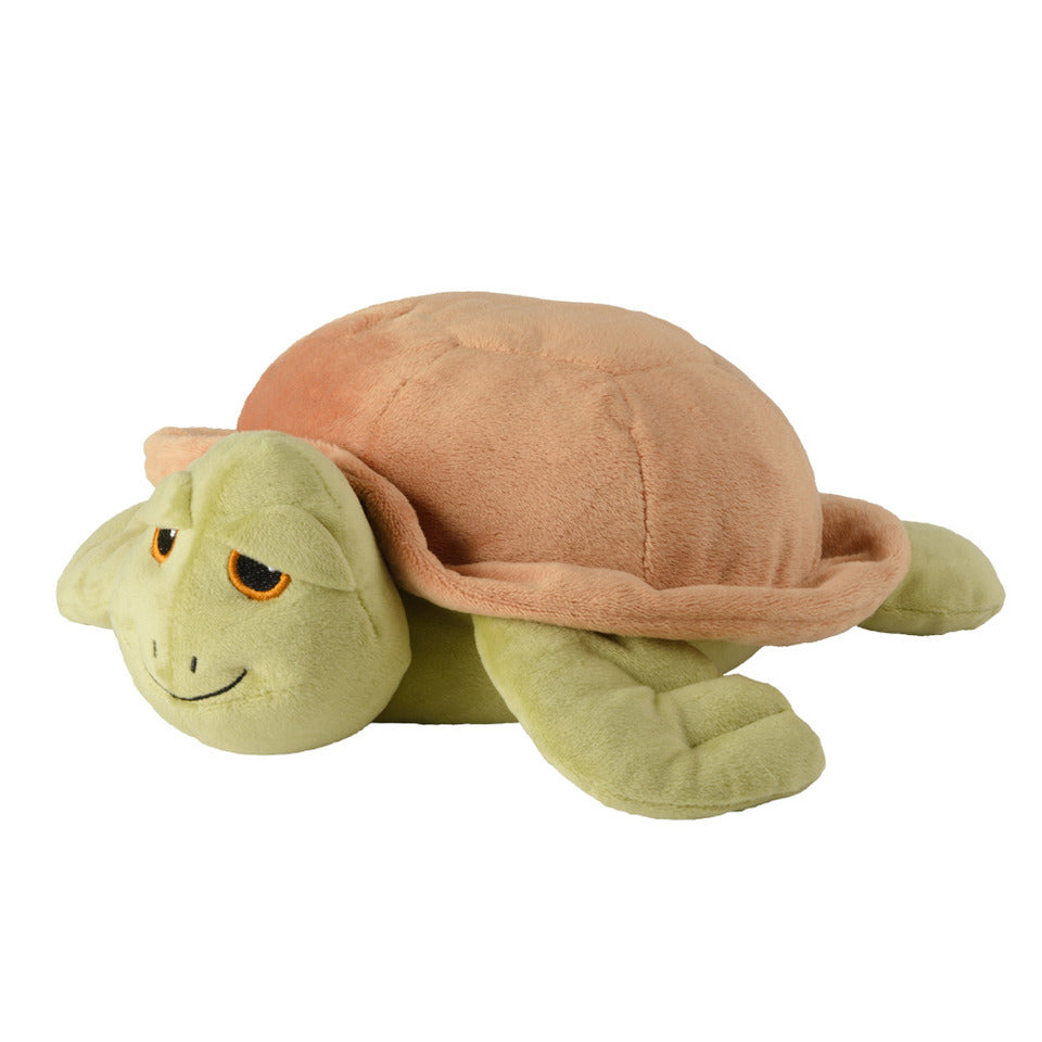warmte-magnetron-opwarm-knuffel-schildpad-dieren-cadeau-artikelen-voor-kinderen-heatpack_10325372-2