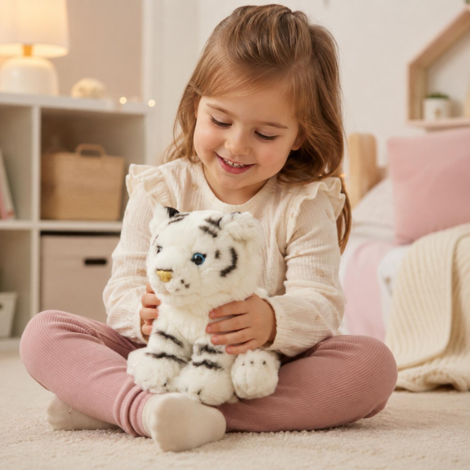 nature-planet-witte-tijger-knuffel-pluche-18-cm-dierenknuffel_10324372-3