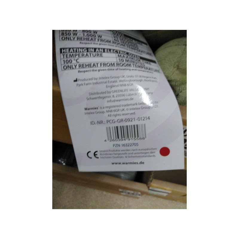 warmies-warmte-magnetron-knuffel-schilpad-28-cm-pittenzak-opwarm-knuffel_10325372-3