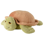 warmies-schilpad-warmteknuffel-magnetronknuffel-28-cm_10325372-4