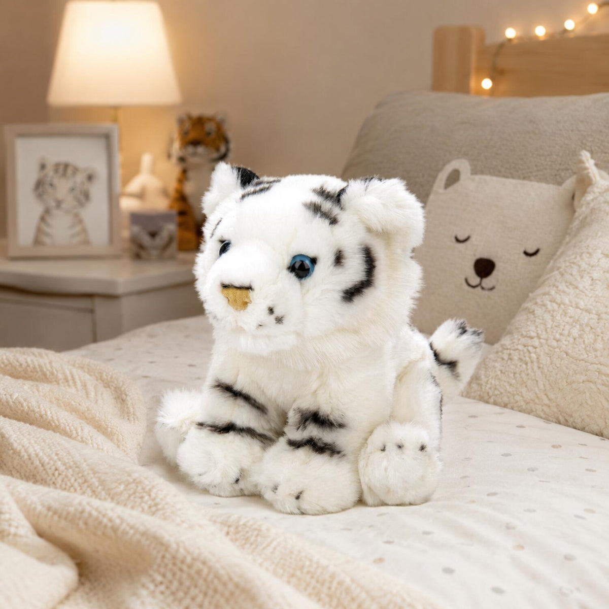 nature-planet-witte-tijger-knuffel-pluche-18-cm-dierenknuffel_10324372-4