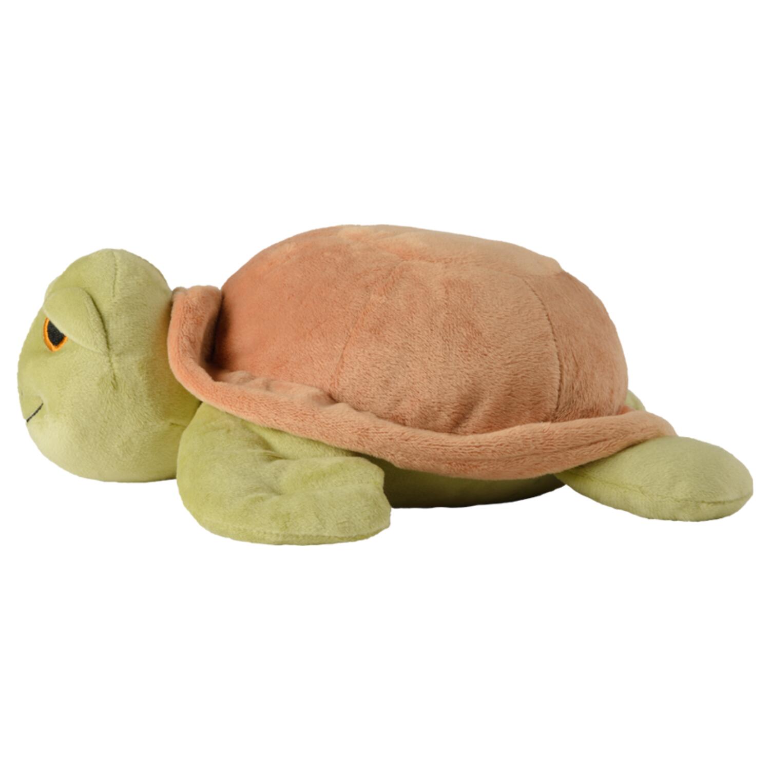 warmies-warmte-magnetron-knuffel-schilpad-28-cm-pittenzak-opwarm-knuffel_10325372-9