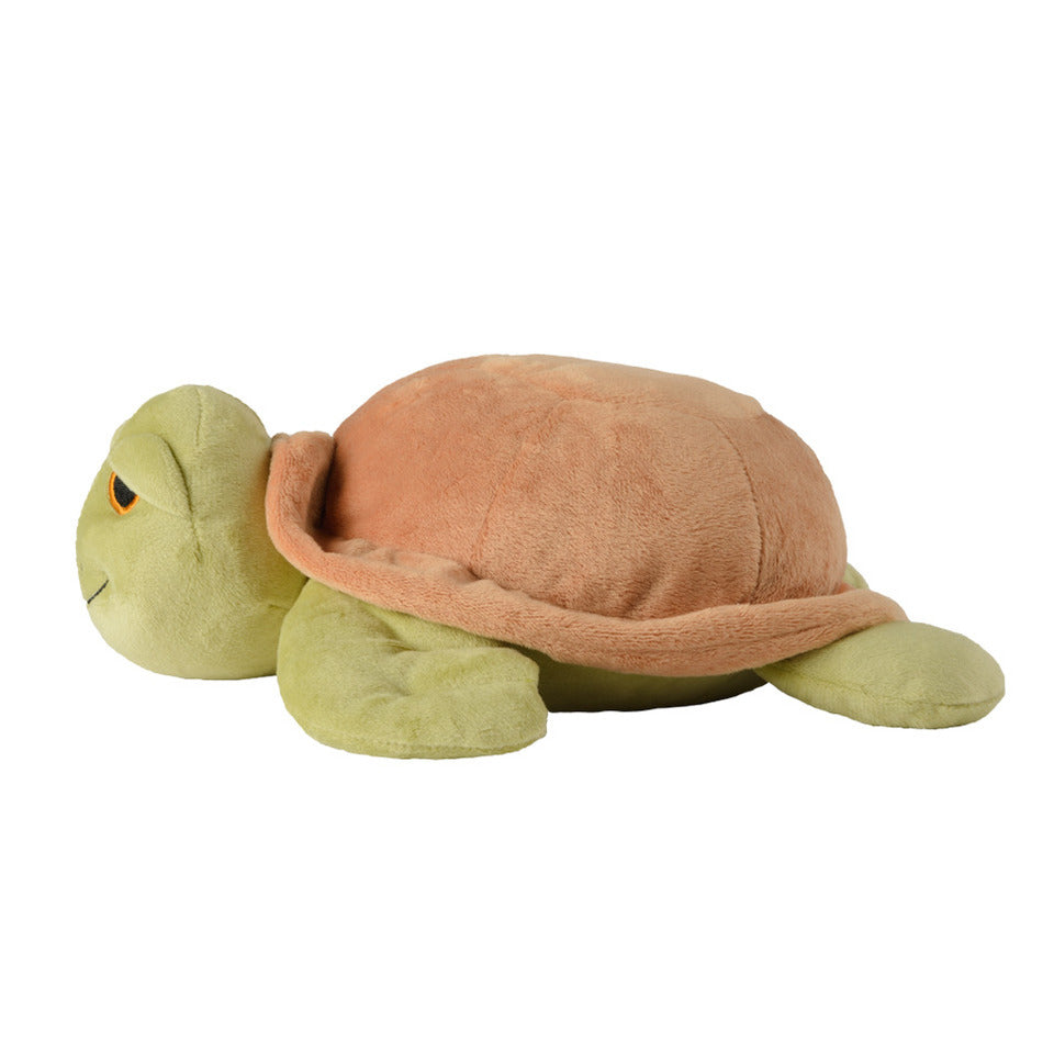 warmte-magnetron-opwarm-knuffel-schildpad-dieren-cadeau-artikelen-voor-kinderen-heatpack_10325372