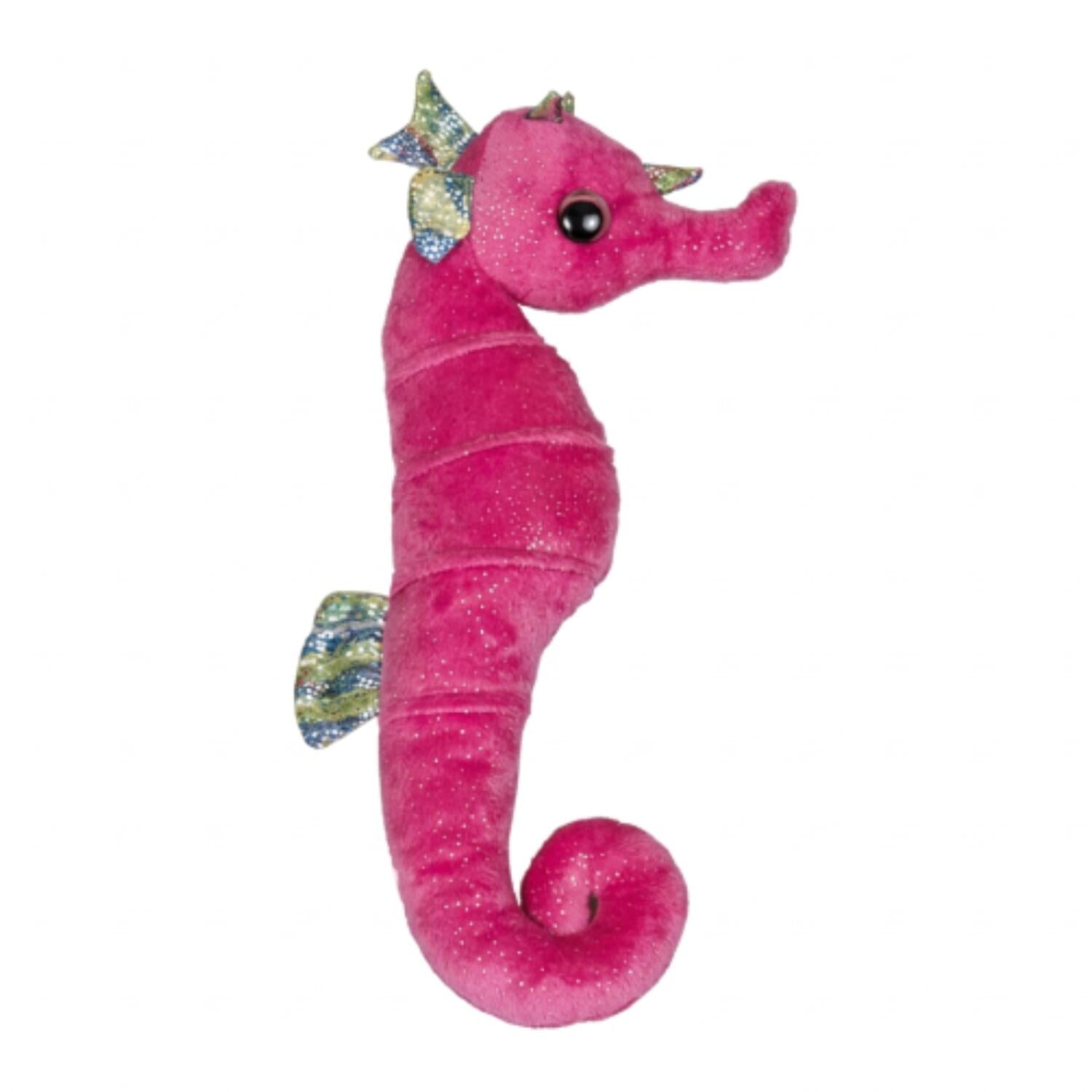 ravensden-zeepaardje-knuffel-roze-glitters-35-cm-zeedier_10055373-1