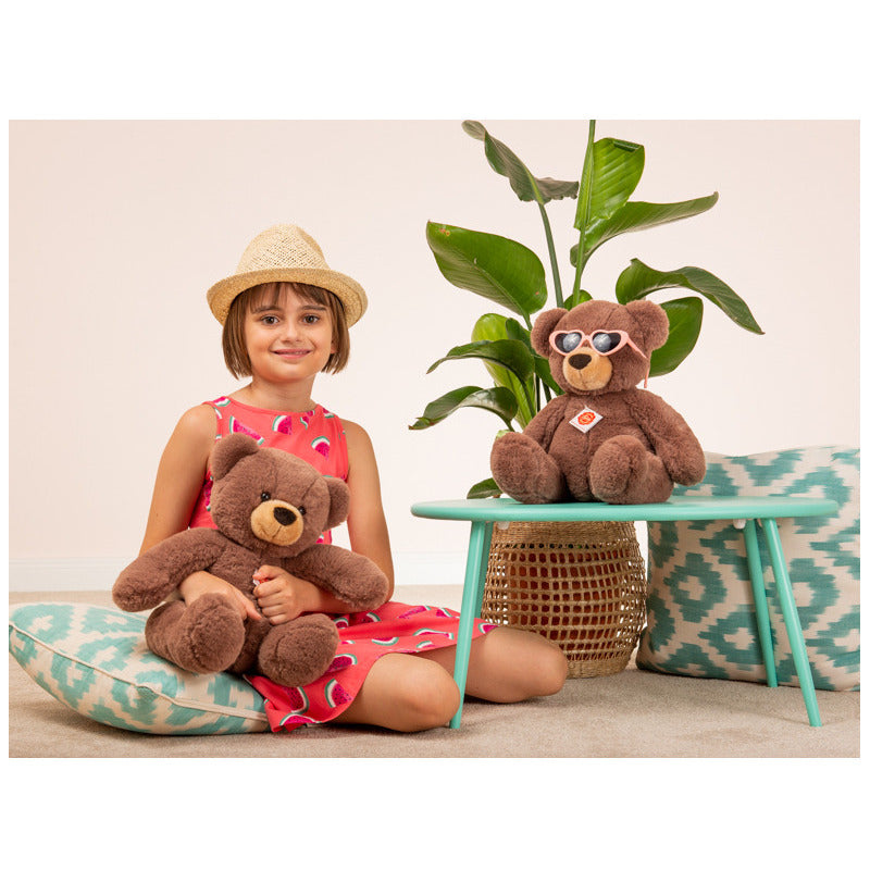 knuffeldier-beer-mikai-zachte-pluche-stof-premium-kwaliteit-knuffels-bruin-40-cm_10433373-1