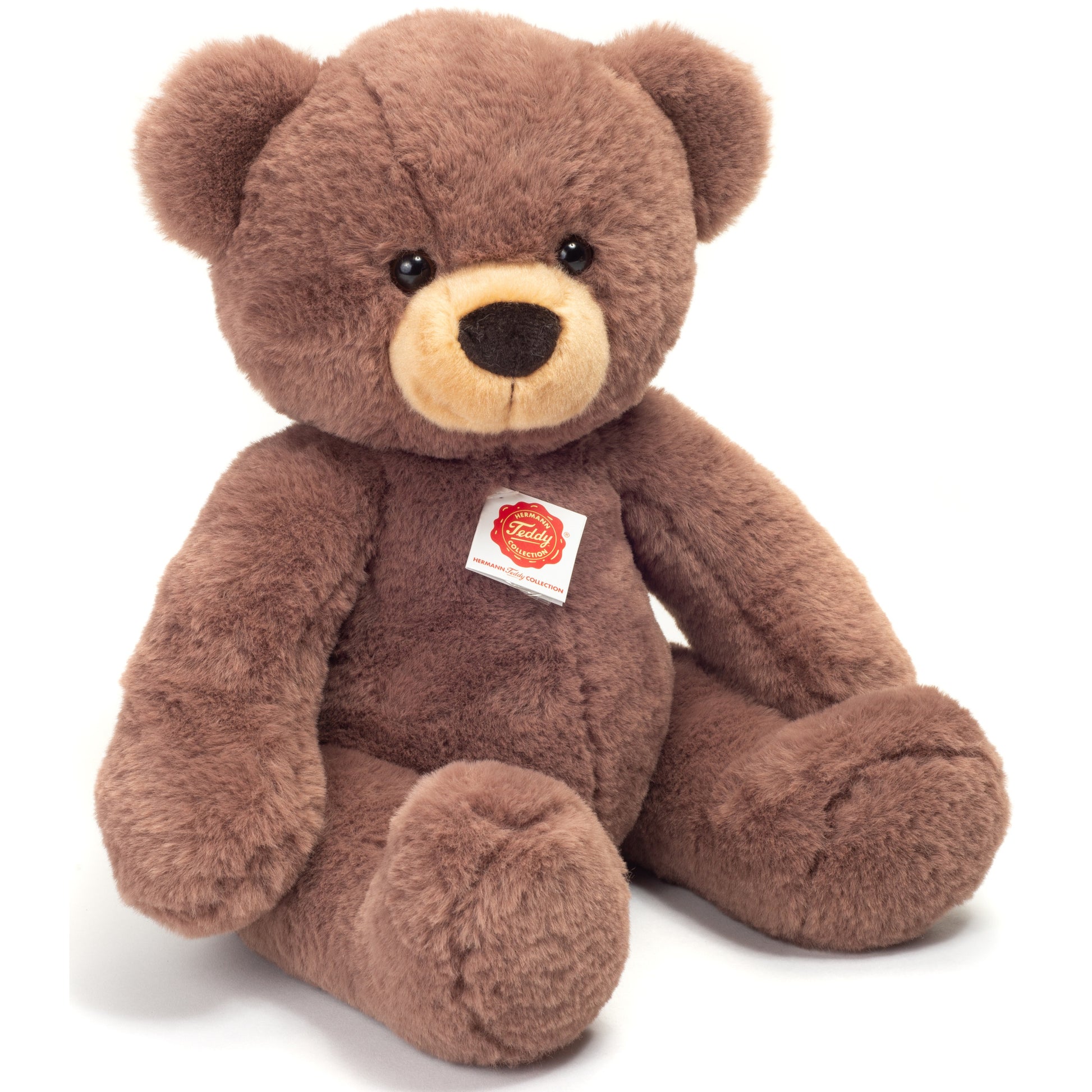 knuffeldier-beer-mikai-zachte-pluche-stof-premium-kwaliteit-knuffels-bruin-40-cm_10433373-2
