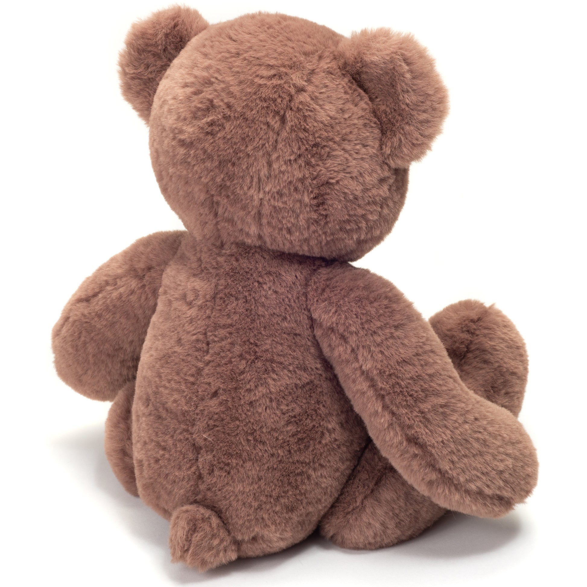 knuffeldier-beer-mikai-zachte-pluche-stof-premium-kwaliteit-knuffels-bruin-40-cm_10433373-3