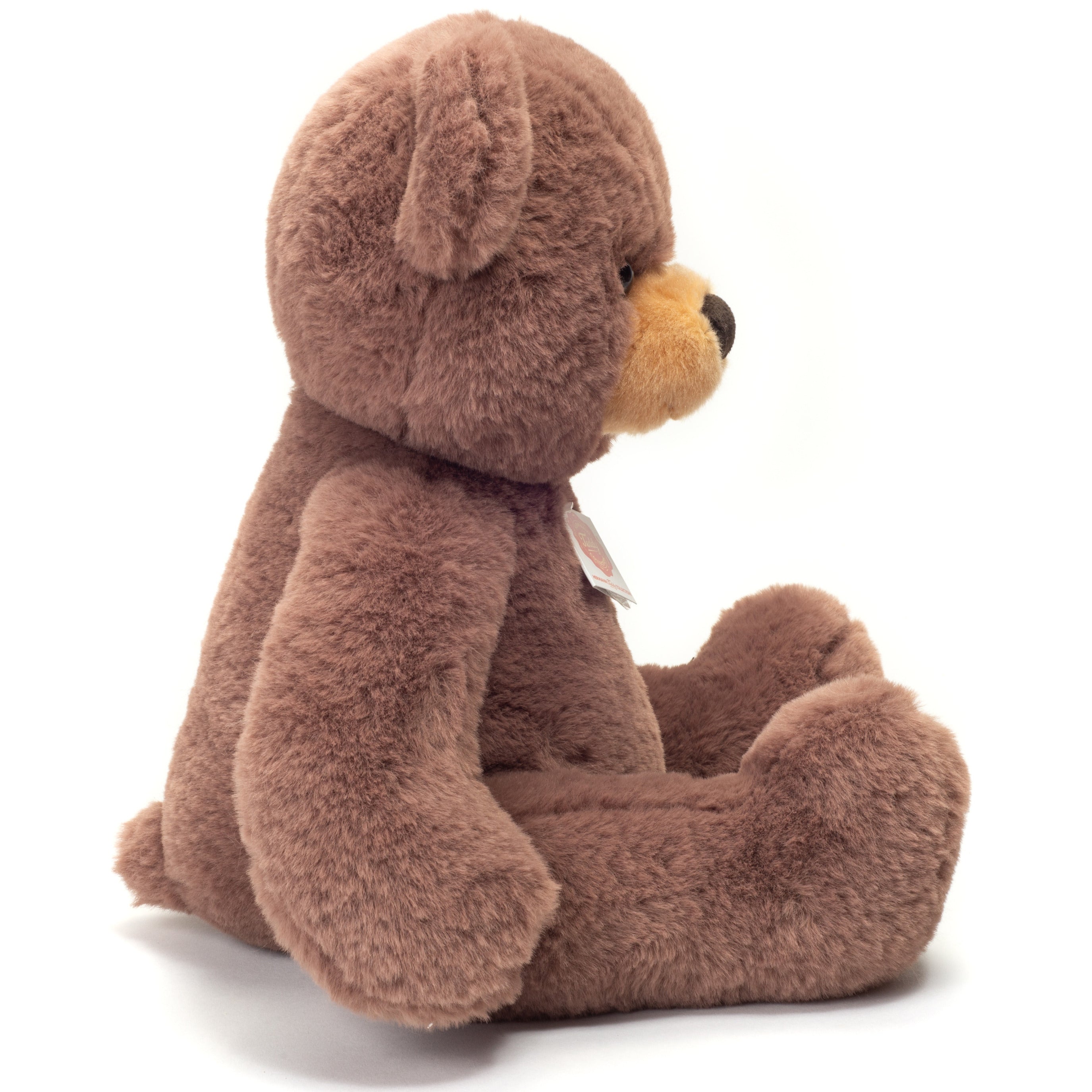 knuffeldier-beer-mikai-zachte-pluche-stof-premium-kwaliteit-knuffels-bruin-40-cm_10433373-4