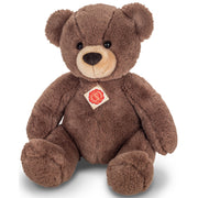 knuffeldier-beer-mikai-zachte-pluche-stof-premium-kwaliteit-knuffels-bruin-40-cm_10433373-5