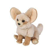 pluche-fennec-woestijnvos-knuffel-van-18-cm_10324373