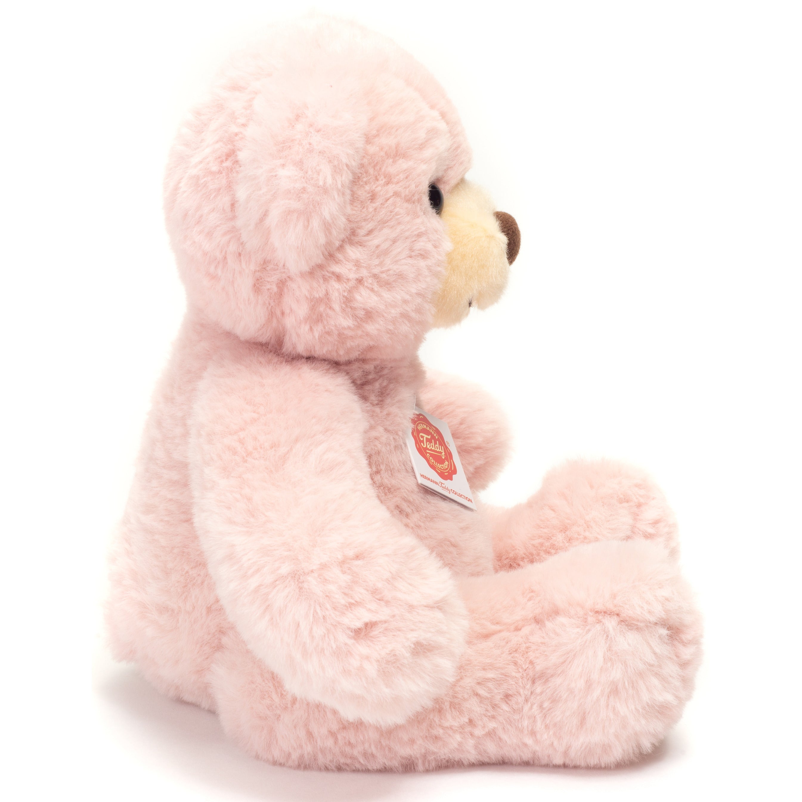 knuffeldier-beer-mikai-zachte-pluche-stof-premium-kwaliteit-knuffels-roze-30-cm_10433374-2
