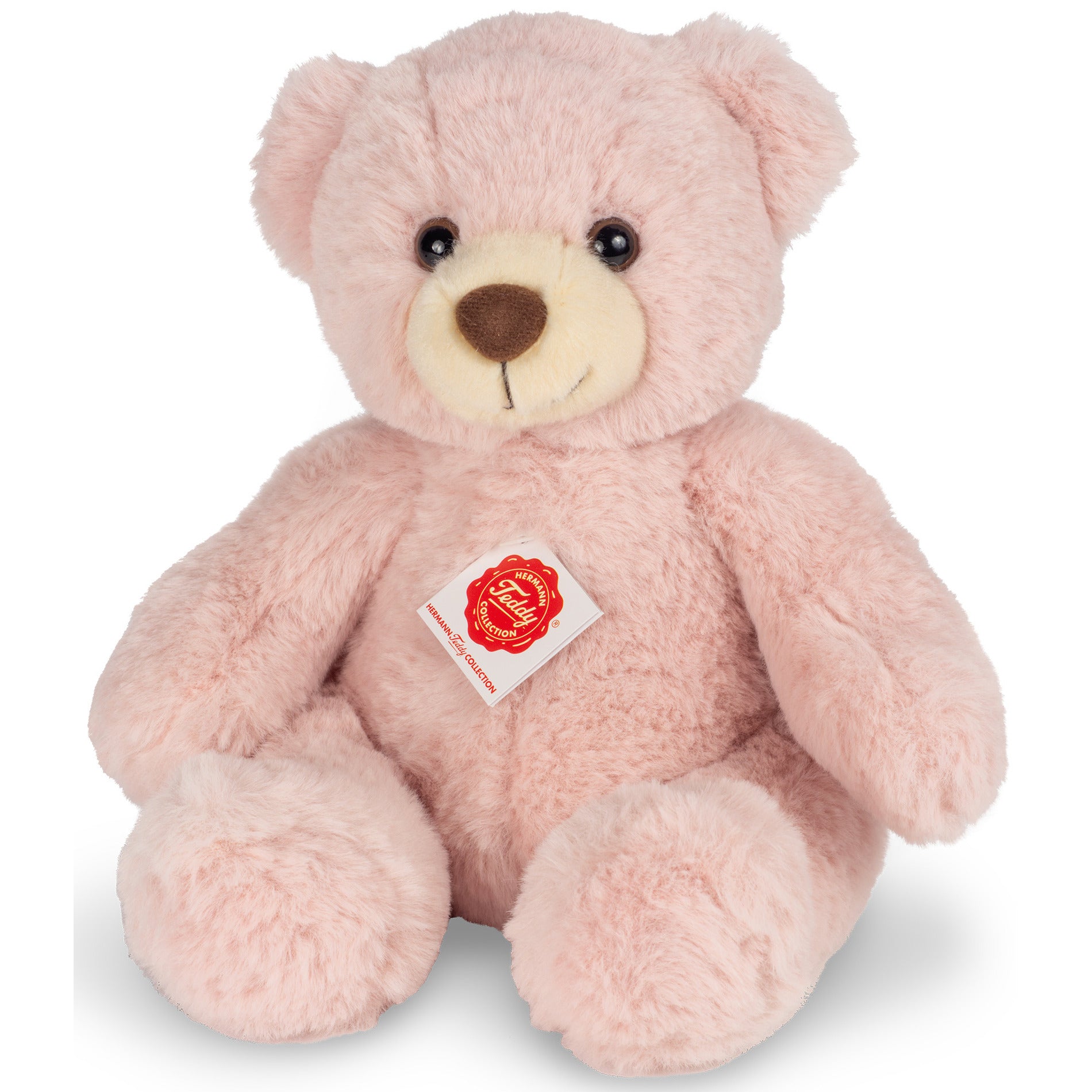 knuffeldier-beer-mikai-zachte-pluche-stof-premium-kwaliteit-knuffels-roze-30-cm_10433374-3