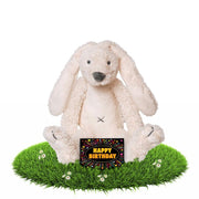 verjaardag-knuffel-konijn-28-cm-met-gratis-verjaardagskaart-_10118374