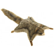 hansa-pluche-vliegende-eekhoorn-knuffel-21-cm-dieren-knuffels_10025375-1