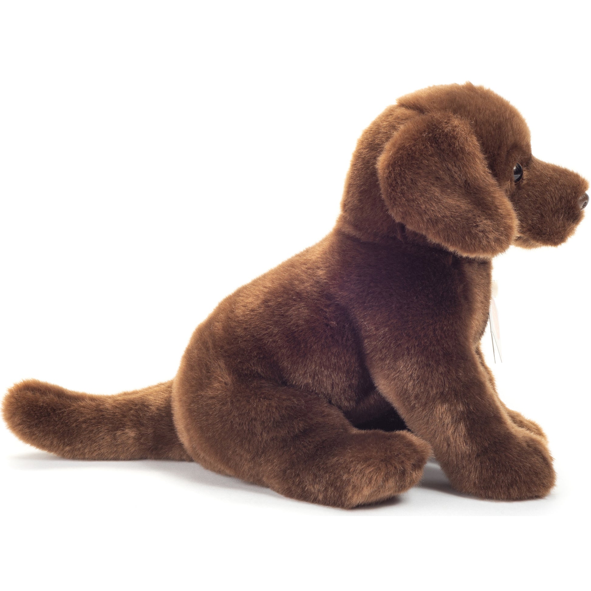 knuffeldier-hond-labrador-zachte-pluche-stof-premium-kwaliteit-knuffels-donkerbruin-25-cm_10433375-1