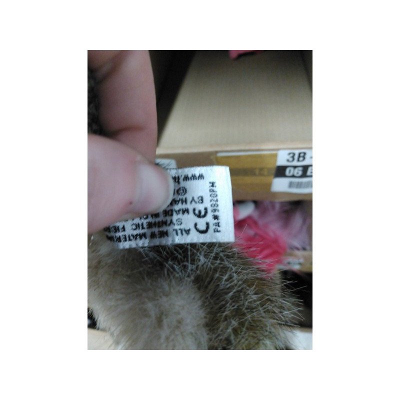 hansa-vliegende-eekhoorn-knuffel-21-cm-pluche-speels-design-zachte-stof_10025375-2