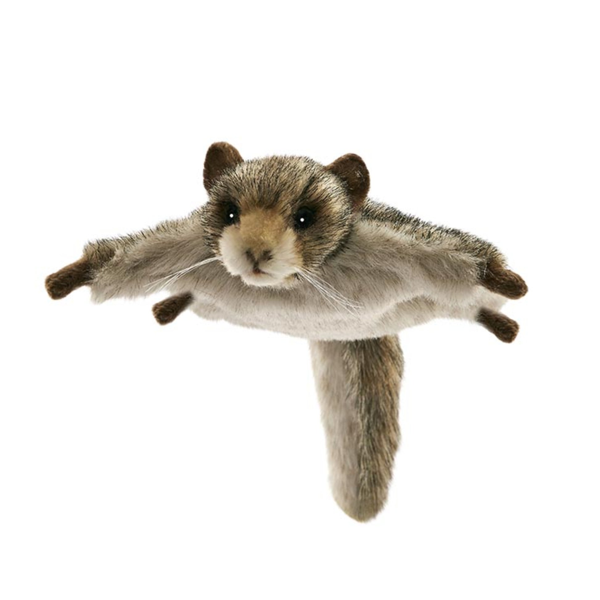 hansa-vliegende-eekhoorn-knuffel-21-cm-pluche-speels-design-zachte-stof_10025375-3