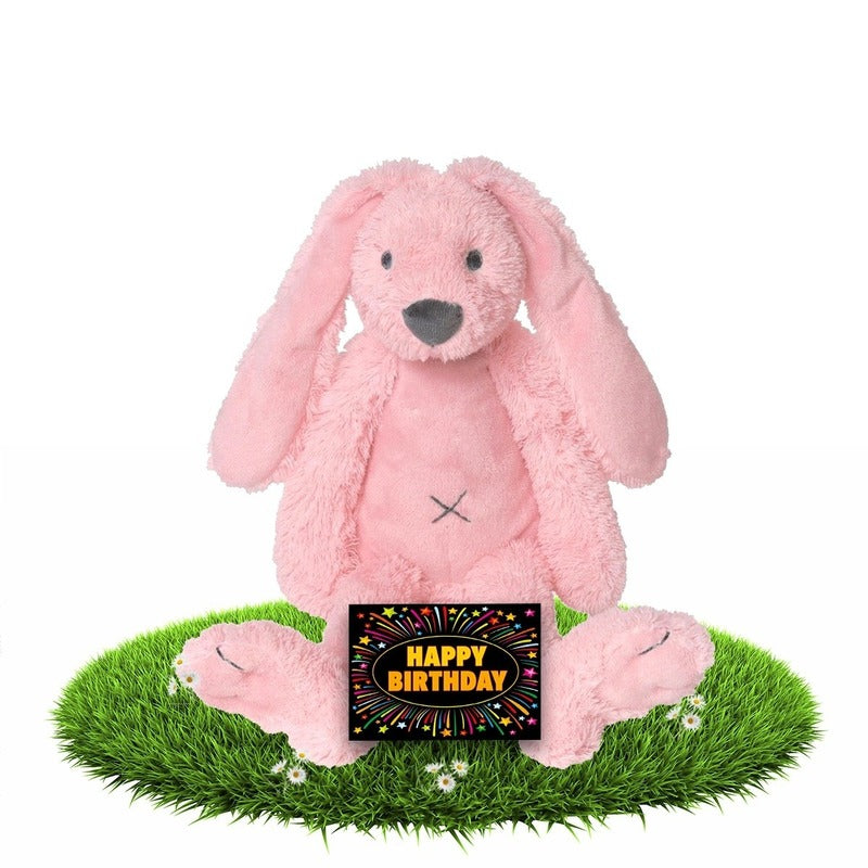 verjaardag-knuffel-konijn-28-cm-met-gratis-verjaardagskaart-_10118375