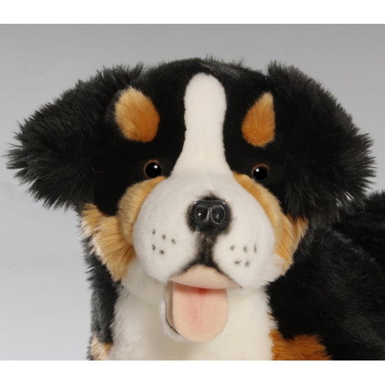 carldick-pluche-berner-sennen-honden-knuffel-60-cm-knuffeldier_10059376-1