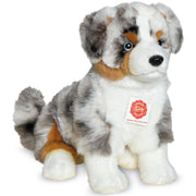 knuffeldier-hond-australische-herder-zachte-pluche-stof-premium-kwaliteit-knuffels-30-cm_10433376-1