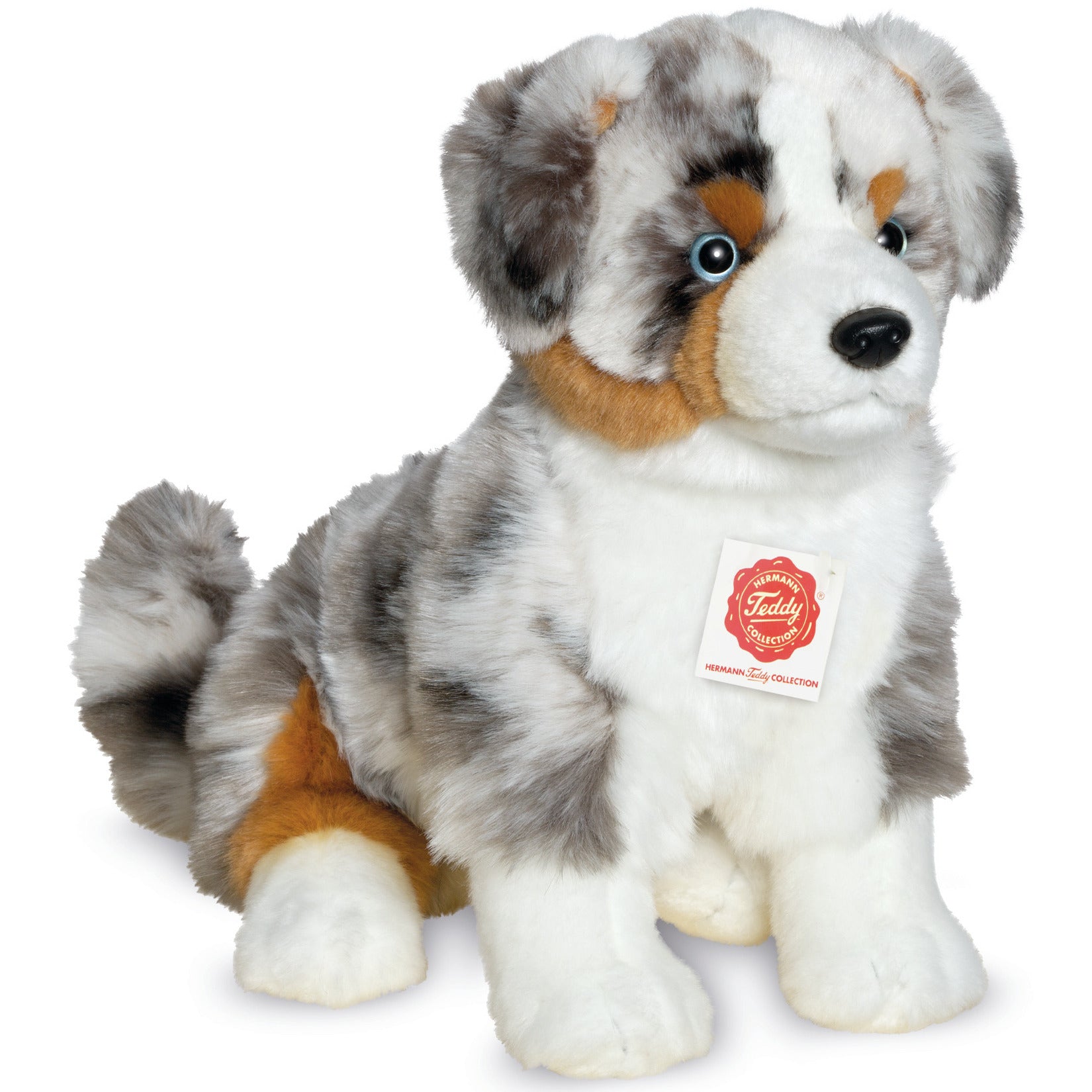 knuffeldier-hond-australische-herder-zachte-pluche-stof-premium-kwaliteit-knuffels-30-cm_10433376-1