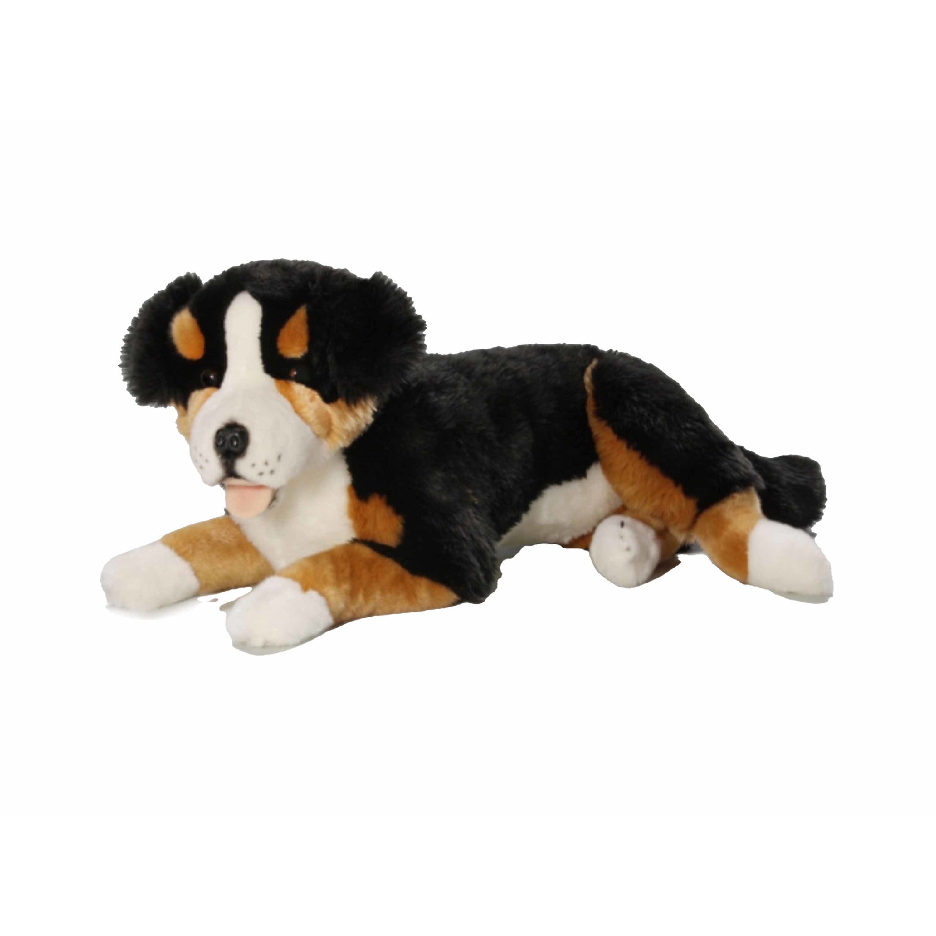 carldick-pluche-berner-sennen-honden-knuffel-60-cm-knuffeldier_10059376-2