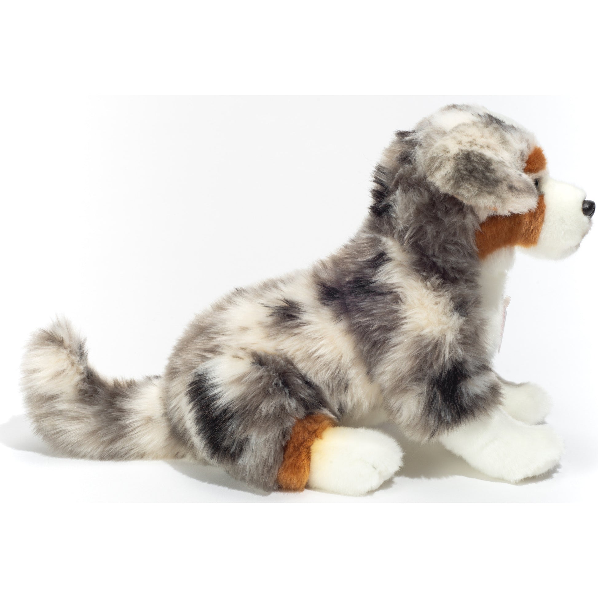 hermann-teddy-australische-herder-knuffel-pluche-30-cm_10433376-2