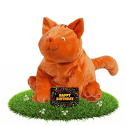 verjaardag-knuffel-dikkie-dik-43-cm-met-gratis-verjaardagskaart-_10118376
