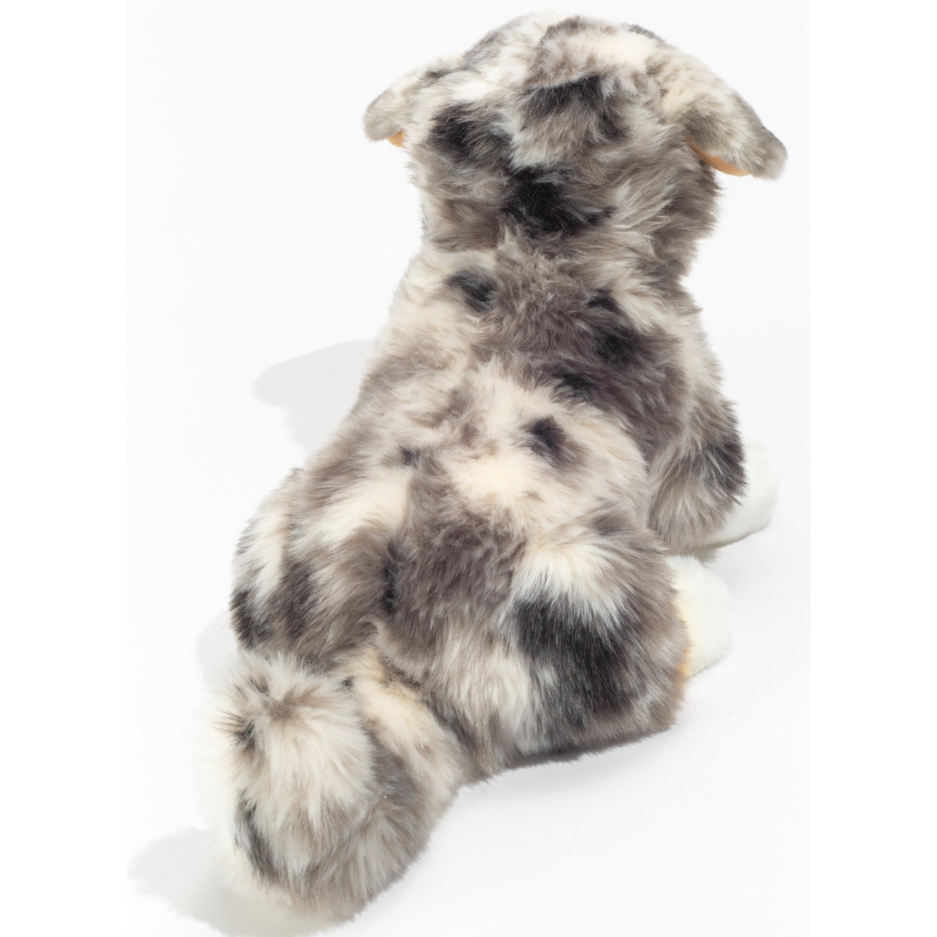 knuffeldier-hond-australische-herder-zachte-pluche-stof-premium-kwaliteit-knuffels-30-cm_10433376