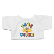 tshirt-voor-knuffel-clothies-maat-m-beresterk-wit_10399377-1