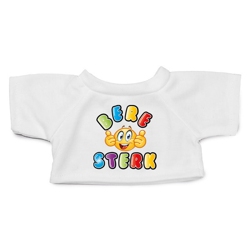 tshirt-voor-knuffel-clothies-maat-m-beresterk-wit_10399377-1