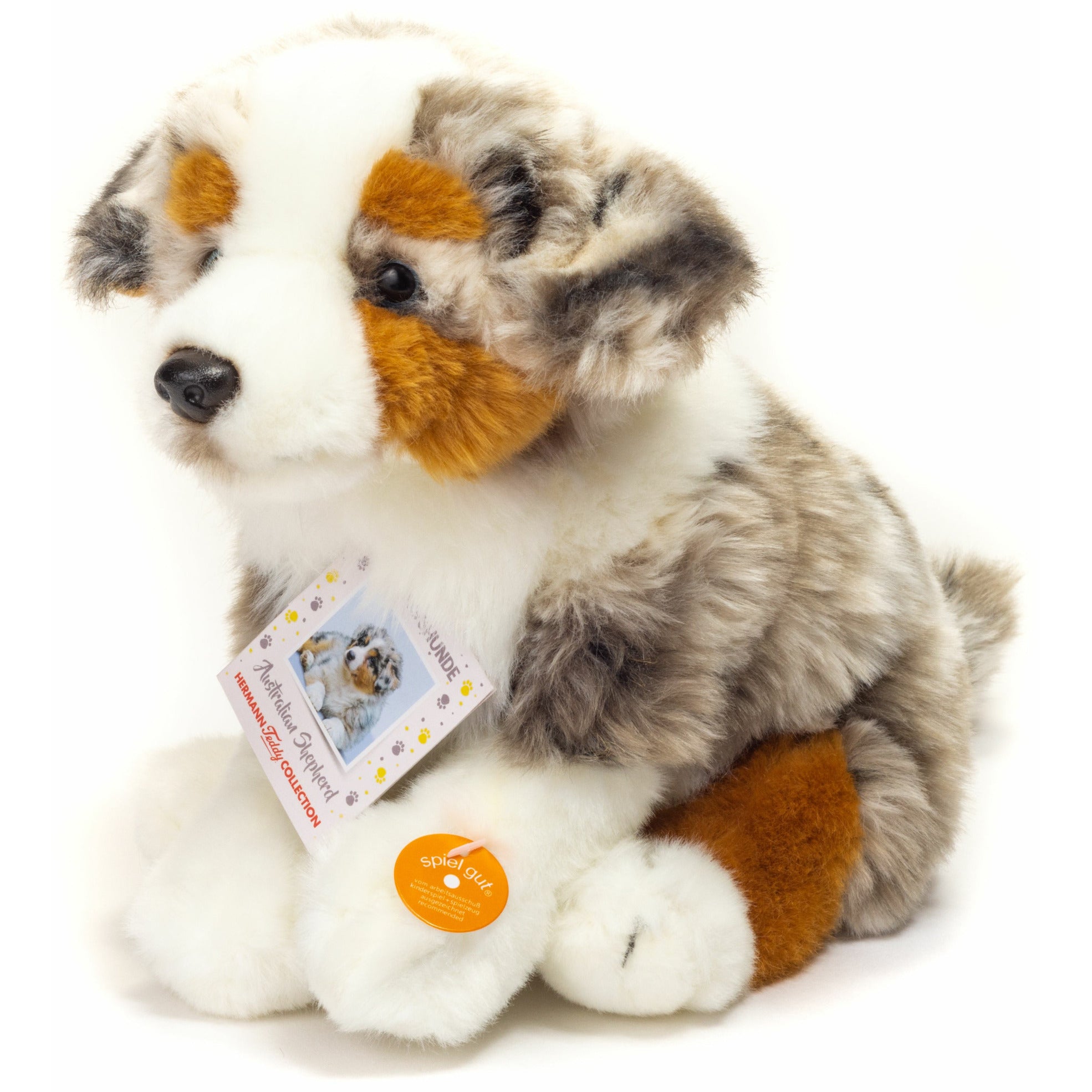 knuffeldier-australische-herder-pup-pluche-knuffel-premium-kwaliteit-22-cm-honden-knuffel_10433377-1