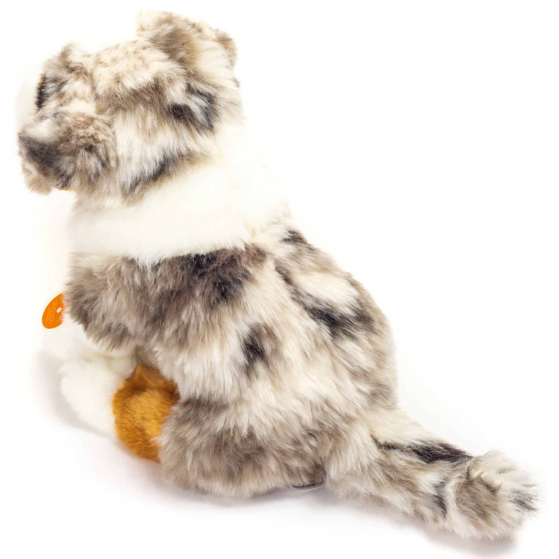 knuffeldier-australische-herder-pup-pluche-knuffel-premium-kwaliteit-22-cm-honden-knuffel_10433377-3