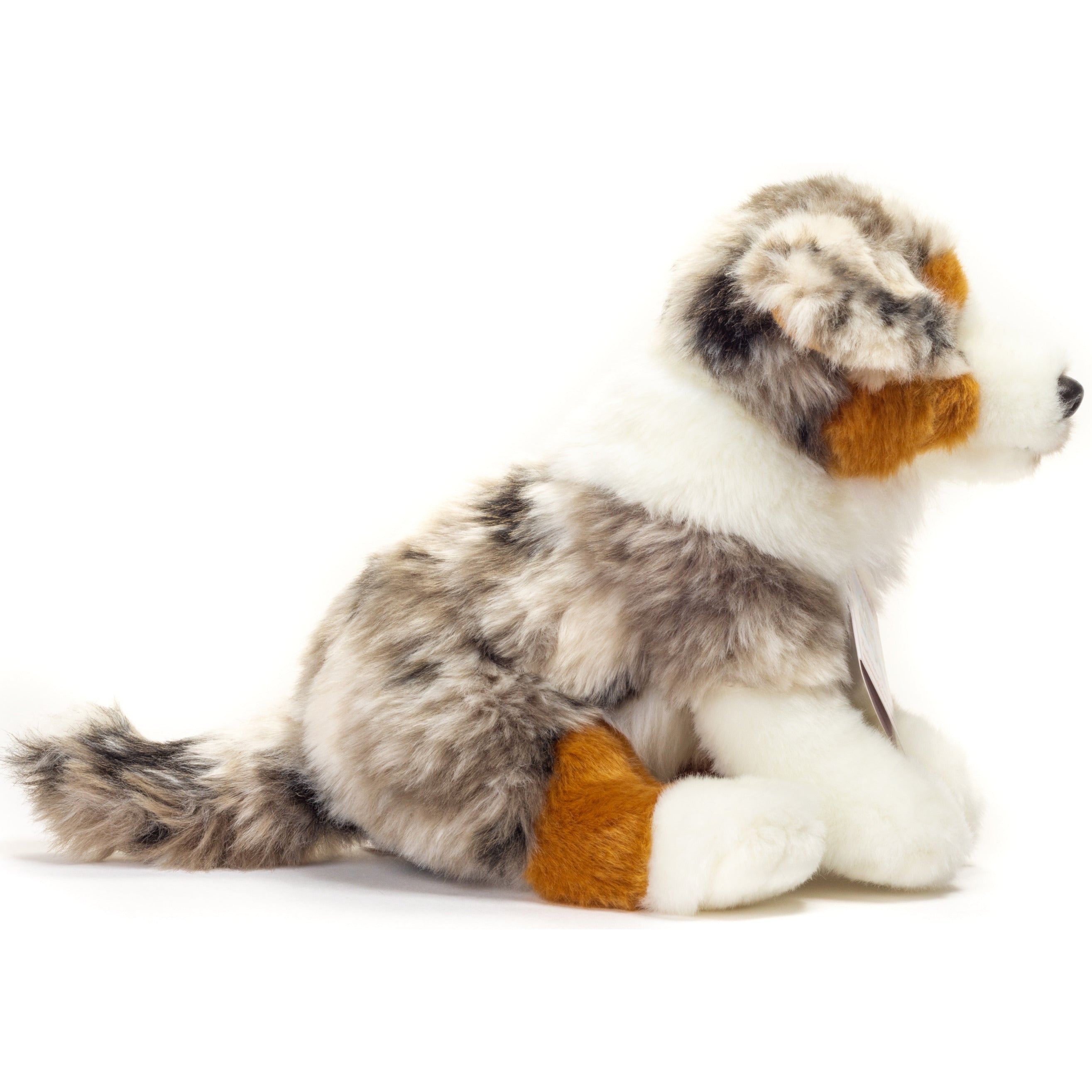 australische-herder-pup-knuffel-pluche-22-cm-hond_10433377