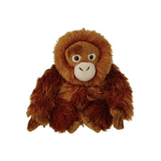 pluche-orangoetan-knuffel-18-cm-knuffeldieren-aap-voor-kinderen_10324377