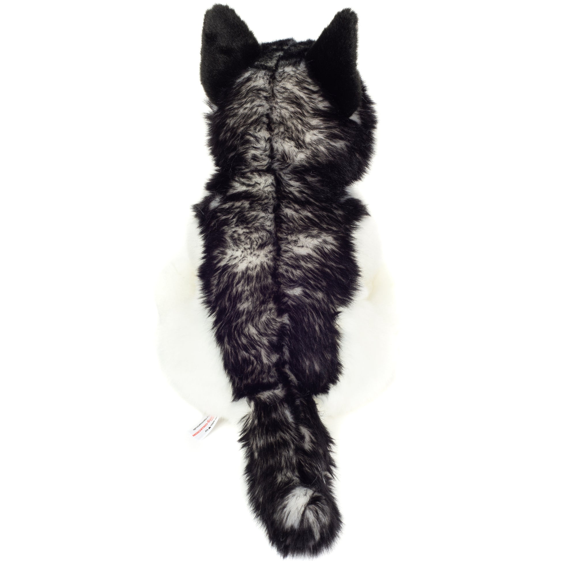 husky-knuffel-hond-pluche-grijs-wit-30-cm_10433378-1