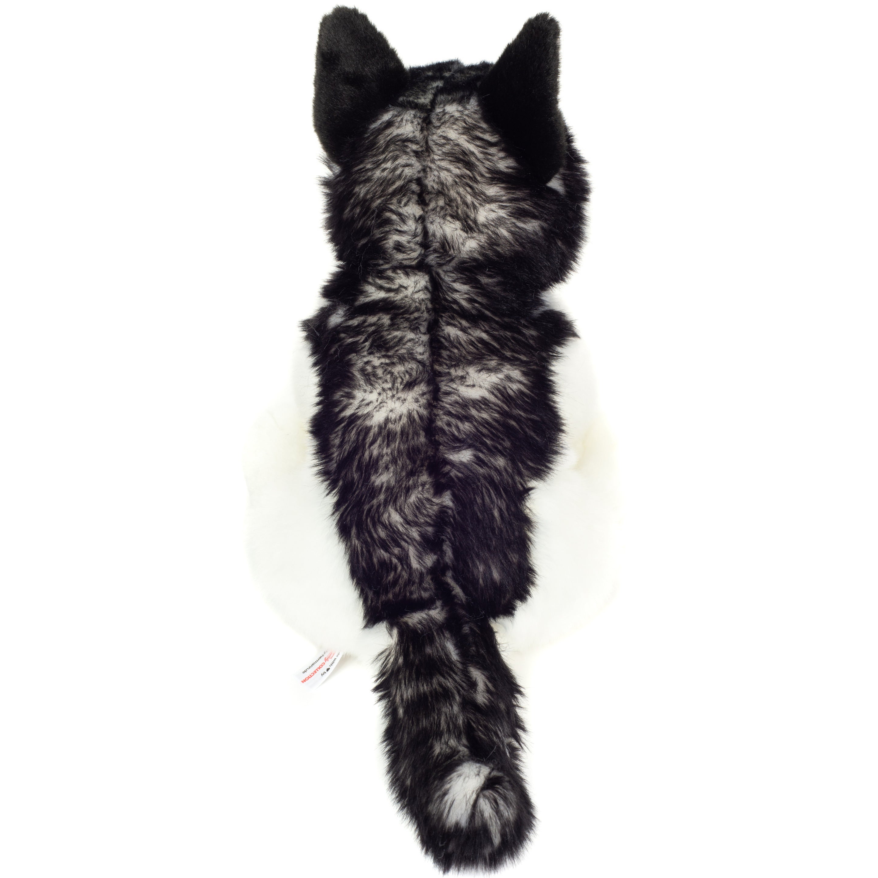 husky-knuffel-hond-pluche-grijs-wit-30-cm_10433378-1