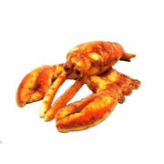 pluche-kreeft-knuffel-28-cm-dieren-knuffels_10079378-1