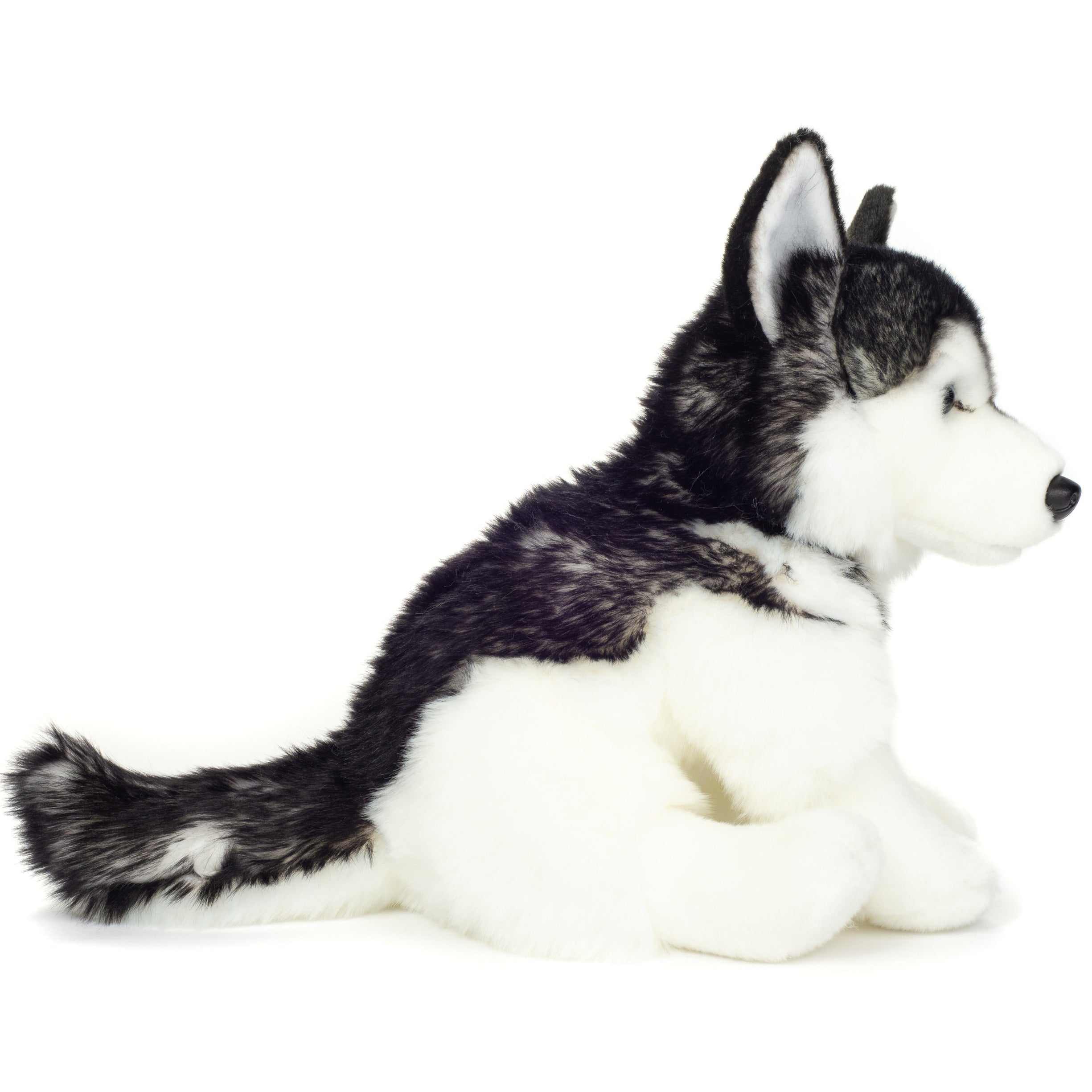 knuffeldier-hond-husky-zachte-pluche-stof-premium-kwaliteit-knuffels-grijs-wit-30-cm_10433378-2