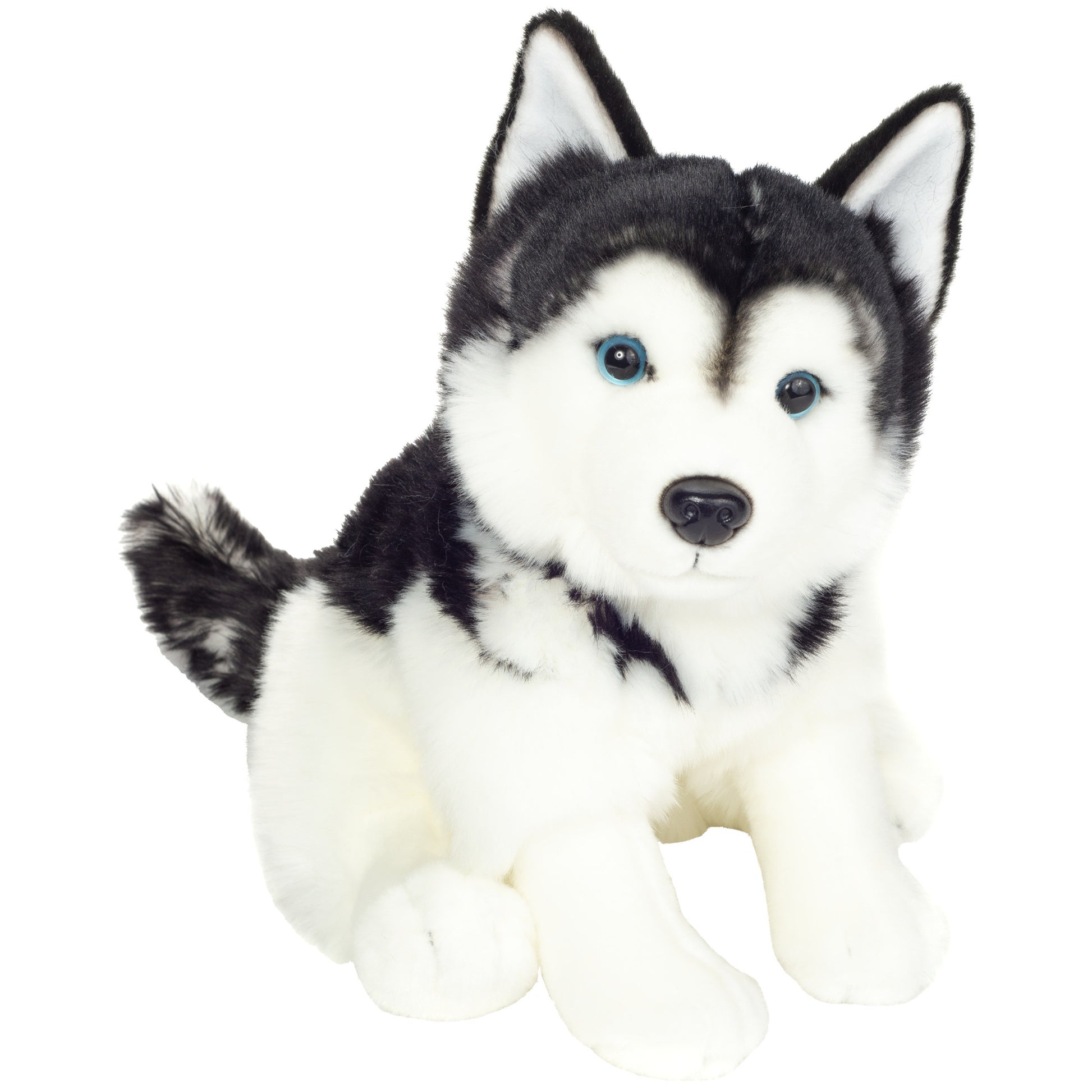 husky-knuffel-hond-pluche-grijs-wit-30-cm_10433378-3