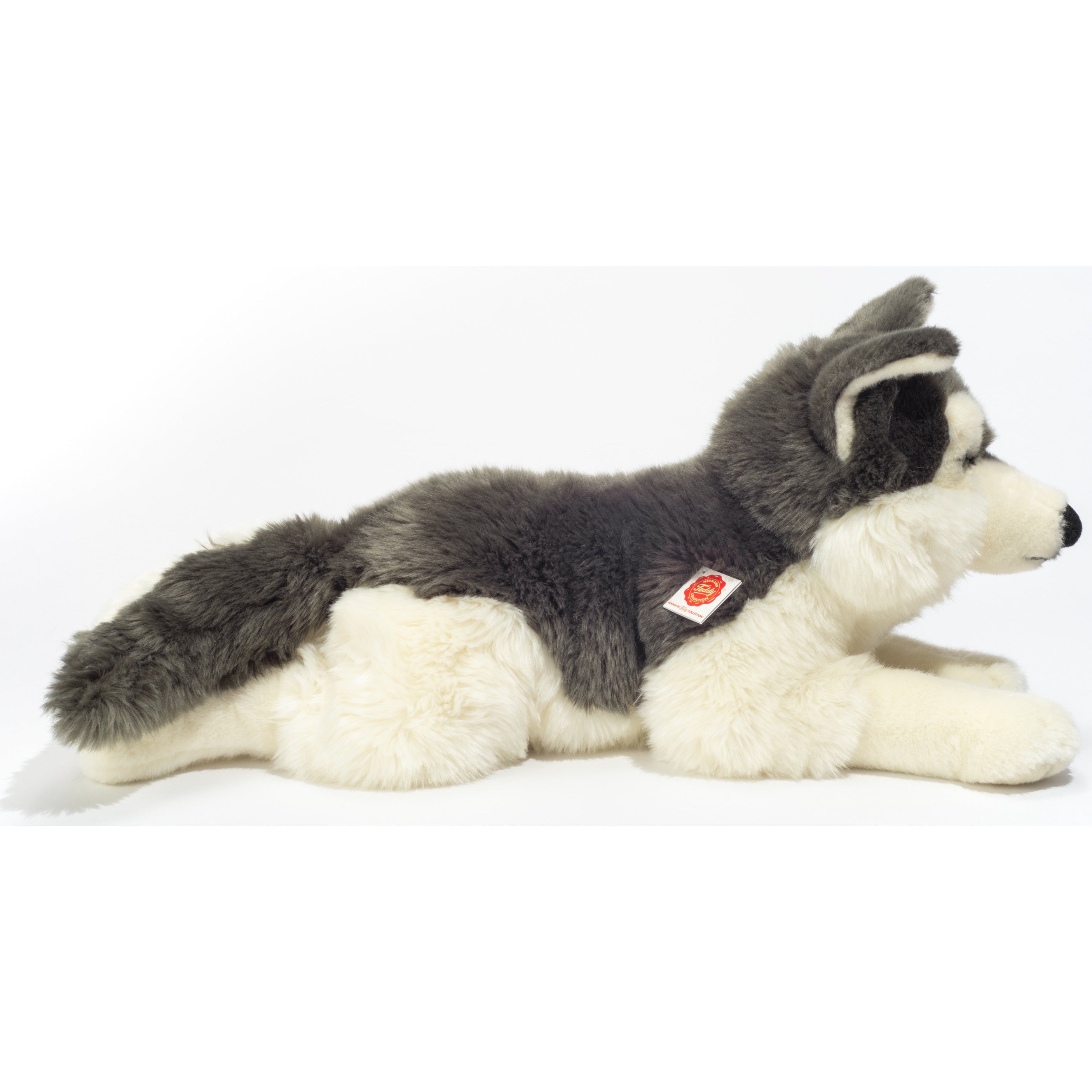 knuffeldier-hond-husky-zachte-pluche-stof-premium-kwaliteit-knuffels-grijs-wit-60-cm_10433379-1