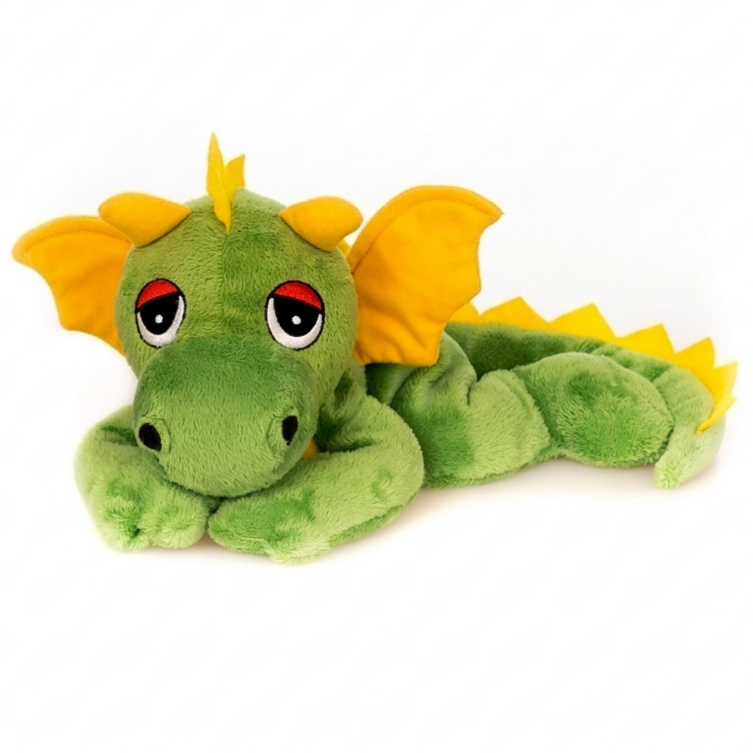 habibi-draak-warmteknuffel-groen-33-cm-magnetronknuffel_10077379-2