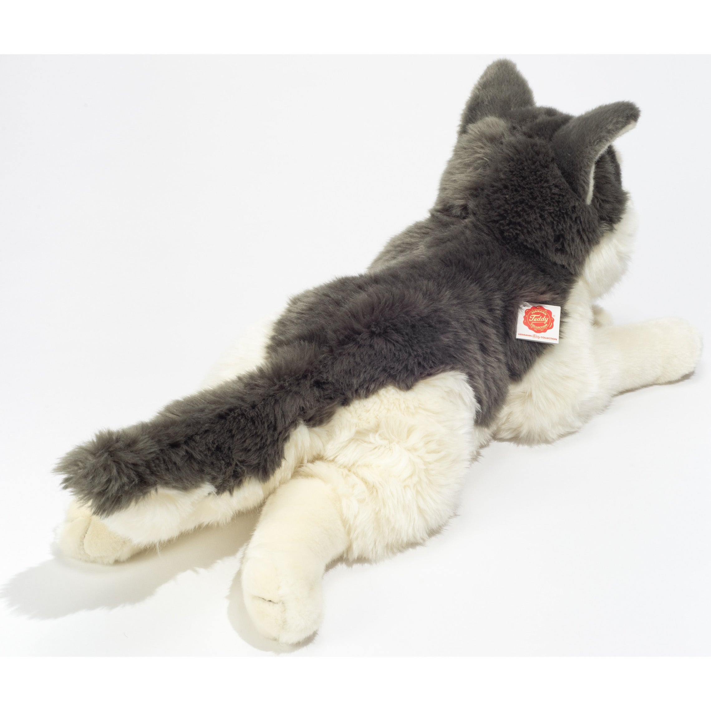 knuffeldier-hond-husky-zachte-pluche-stof-premium-kwaliteit-knuffels-grijs-wit-60-cm_10433379-2