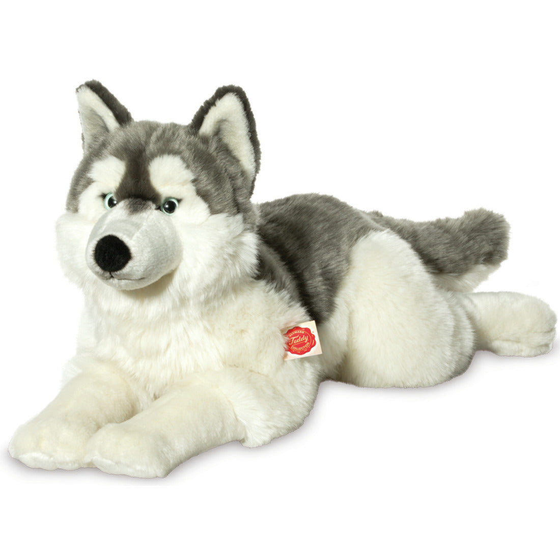 knuffeldier-hond-husky-zachte-pluche-stof-premium-kwaliteit-knuffels-grijs-wit-60-cm_10433379-3