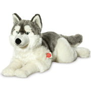 knuffeldier-hond-husky-zachte-pluche-stof-premium-kwaliteit-knuffels-grijs-wit-60-cm_10433379-3