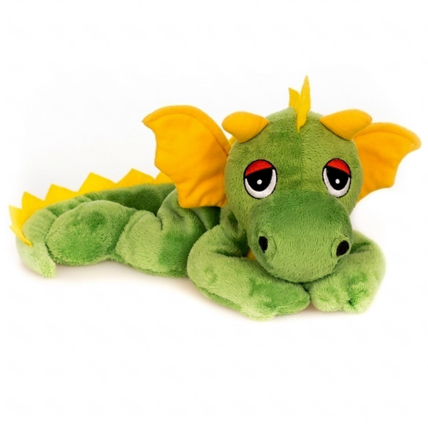 habibi-draak-warmteknuffel-groen-33-cm-magnetronknuffel_10077379-5
