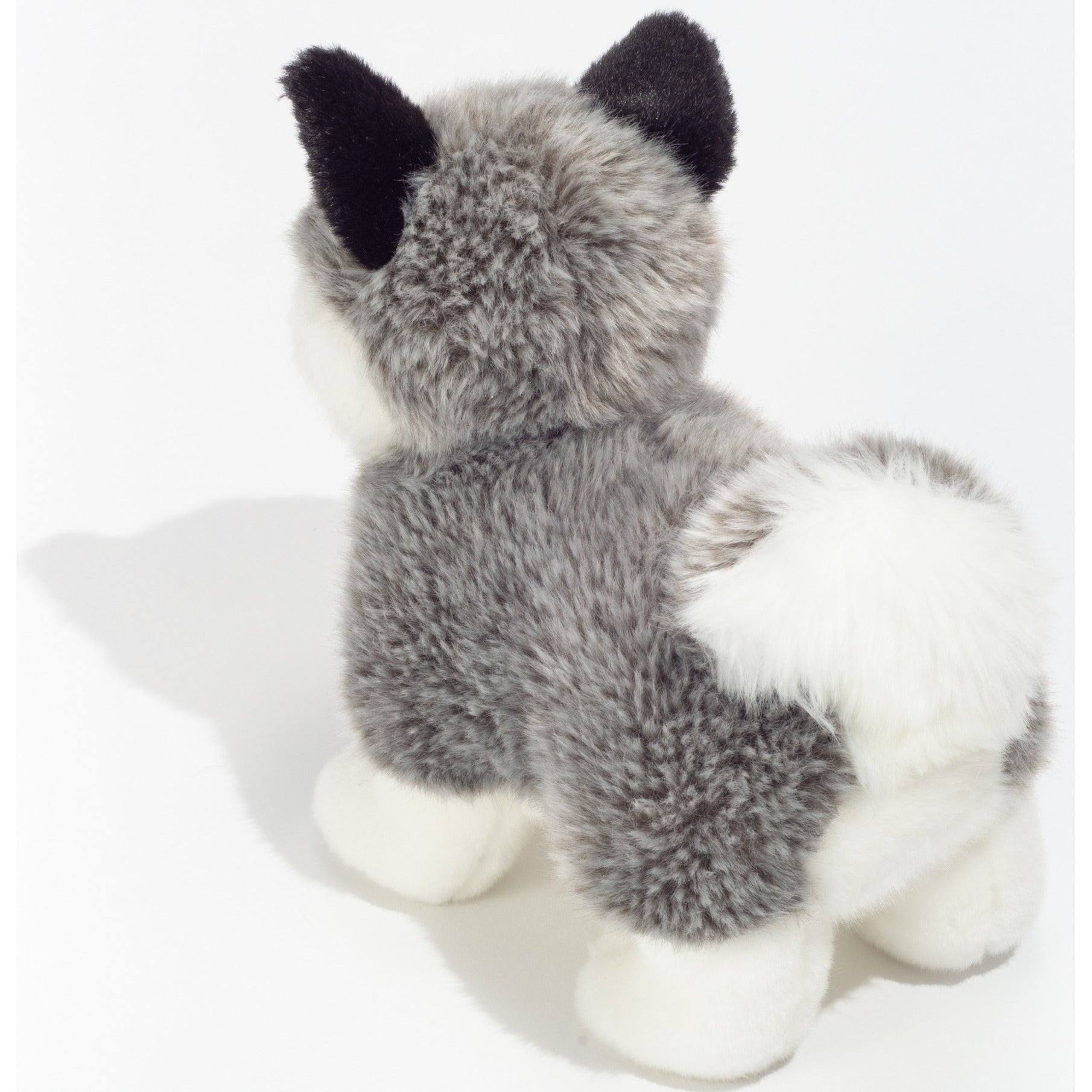 knuffeldier-hond-husky-zachte-pluche-stof-premium-kwaliteit-knuffels-grijs-wit-23-cm_10433380-1